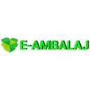 E-ambalaj
