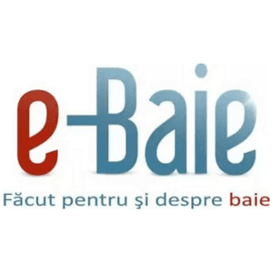E-baie