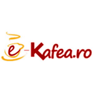 E-Kafea