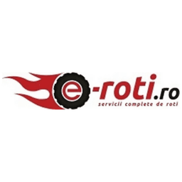 e-Roti