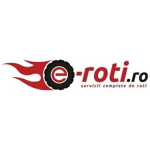 e-Roti