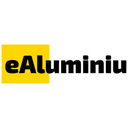 eAluminiu