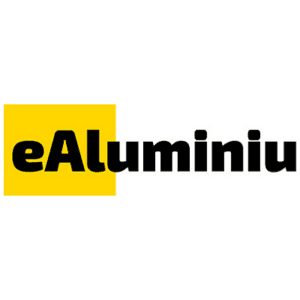 eAluminiu