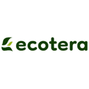 Ecotera