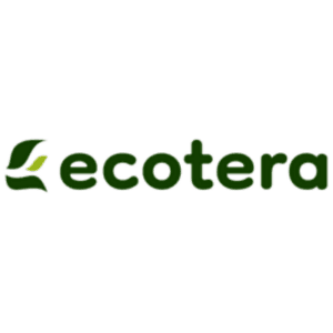 Ecotera