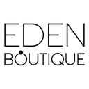 Eden Boutique