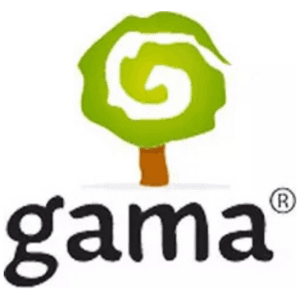 Editura Gama
