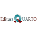 Editura Quarto