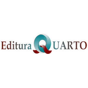Editura Quarto