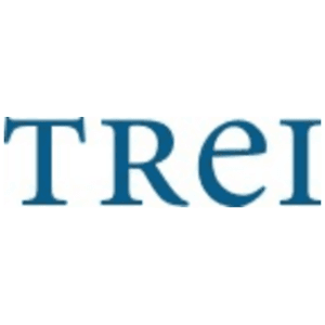 Editura Trei