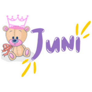 eJuniorul