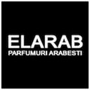 Elarab