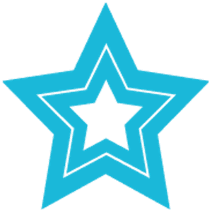 Electronic Star