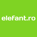Elefant