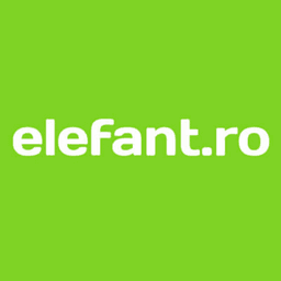 Elefant