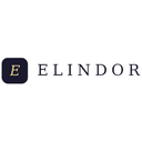 Elindor