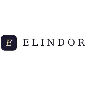 Elindor