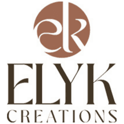 Elyk