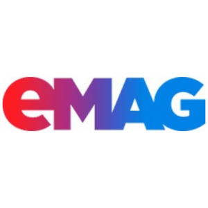 eMag