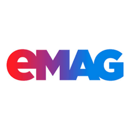 eMag