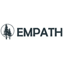 Empath