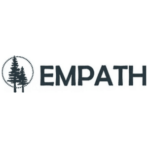 Empath