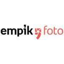 EmpikFoto