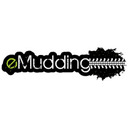 eMudding