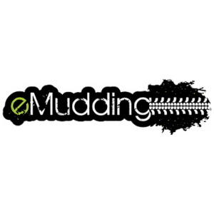 eMudding
