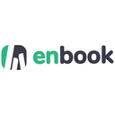enbook