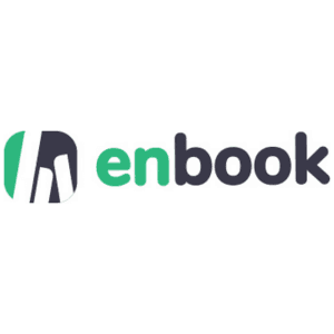 enbook