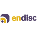 endisc