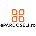 ePardoseli