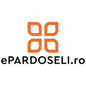 ePardoseli
