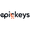 Epic Keys