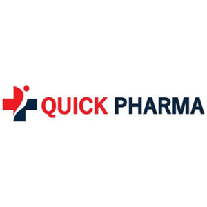 eQuick Pharma