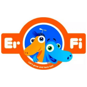 Erfi