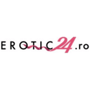 Erotic24