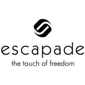 Escapade