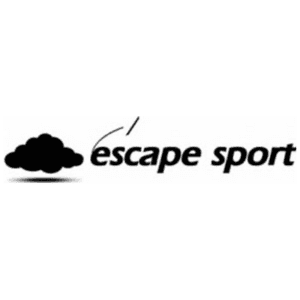 Escape Sport
