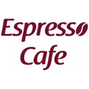 Espresso Cafe