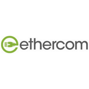 Ethercom