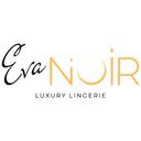 Eva Noir