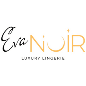 Eva Noir