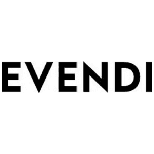 Evendi