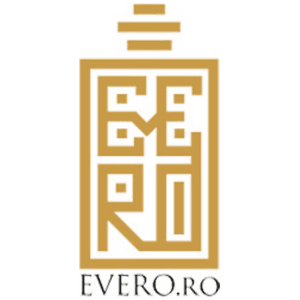 Evero