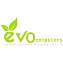 Evo Computers