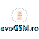 EvoGSM