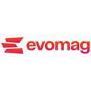 evoMAG