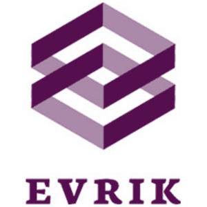 Evrik
